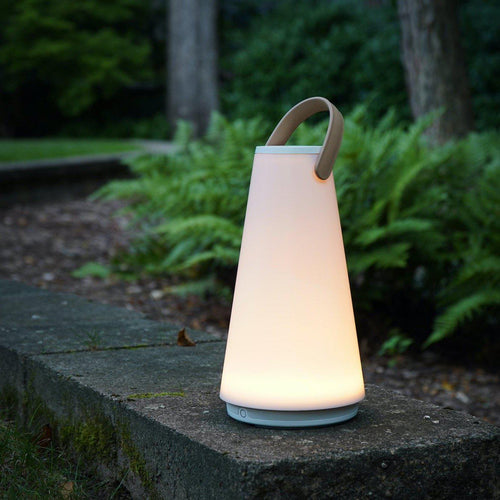 Pablo Designs UMA Portable Table Lamp