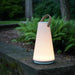 Pablo Designs UMA Portable Table Lamp