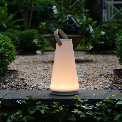 Pablo Designs UMA Portable Table Lamp