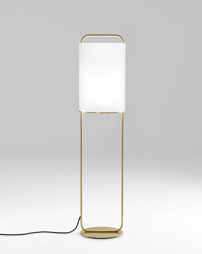 Parachilna Alistair Floor Lamp