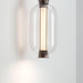 Parachilna BAI T BA BA Suspension Light