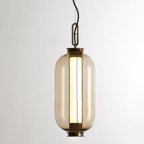 Parachilna BAI T BA BA Suspension Light