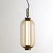 Parachilna BAI T BA BA Suspension Light