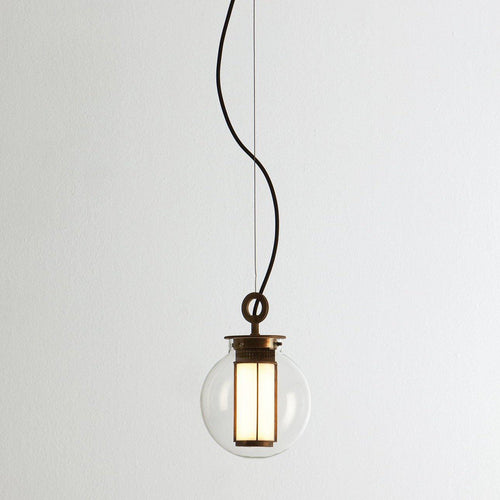 Parachilna BAI T DI DI Suspension Light
