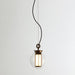 Parachilna BAI T DI DI Suspension Light