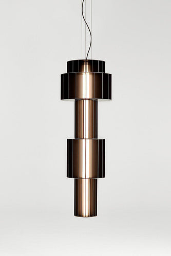 Parachilna Babel Suspension Light Large