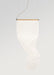 Parachilna Gweilo Zhou Suspension Light