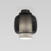 Parachilna Manila Ceiling Light