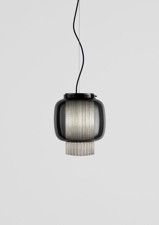 Parachilna Manila Suspension Light