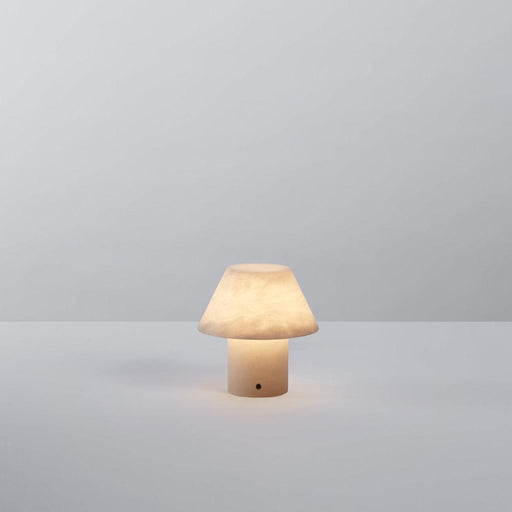 Parachilna Petra Portable Lamp