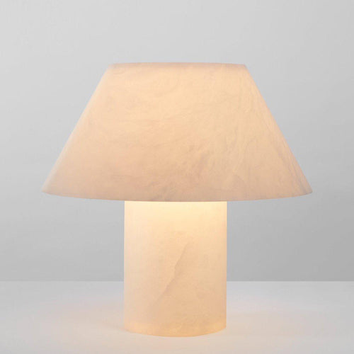 Parachilna Petra Table Lamp