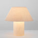 Parachilna Petra Table Lamp