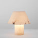 Parachilna Petra Table Lamp