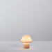 Parachilna Petra Table Lamp