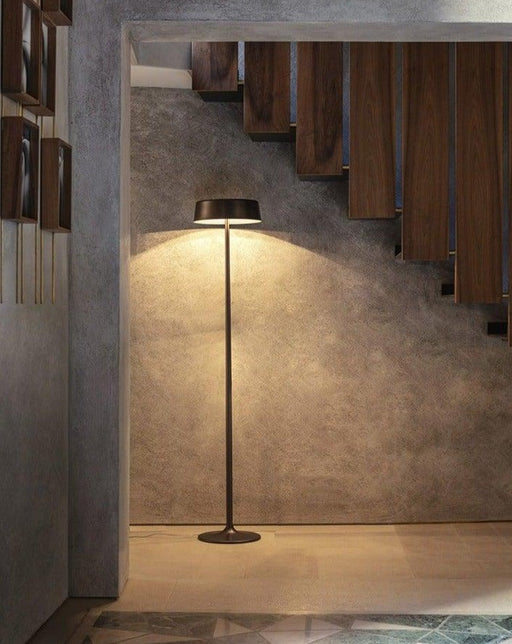 Penta Light China Floor Lamp