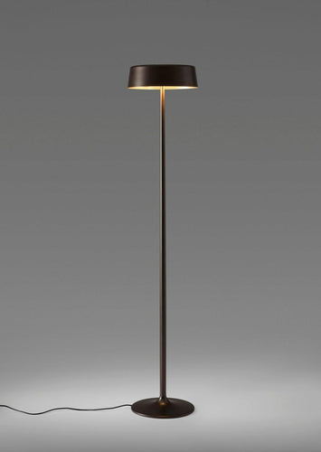 Penta Light China Floor Lamp