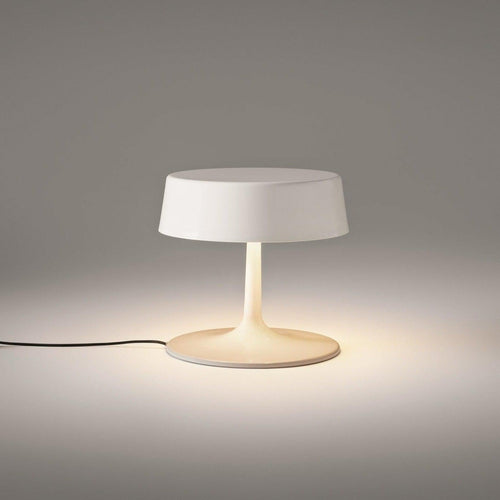 Penta Light China Table Lamp