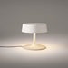 Penta Light China Table Lamp