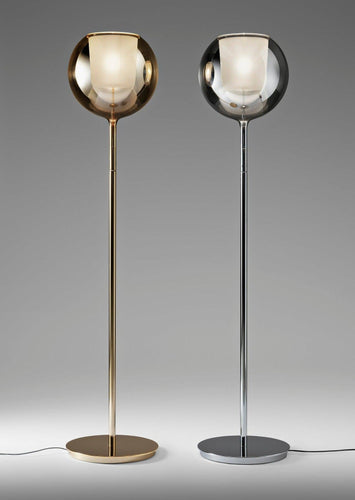 Penta Light Glo Floor Lamp