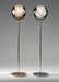 Penta Light Glo Floor Lamp