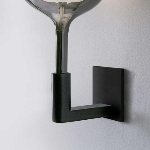 Penta Light Glo Wall Light