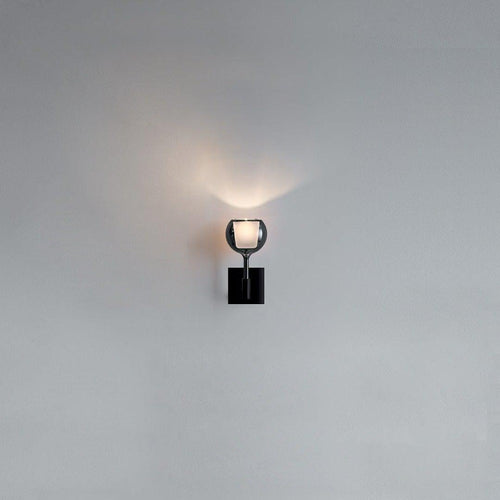 Penta Light Glo Wall Light