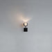 Penta Light Glo Wall Light