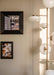 Penta Light Mamì Floor Ceiling Lamp
