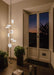 Penta Light Mamì Floor Ceiling Lamp
