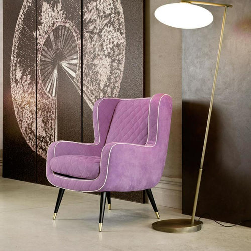 Penta Light Mamì Floor Lamp