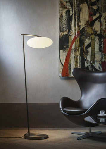 Penta Light Mamì Floor Lamp