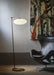 Penta Light Mamì Floor Lamp