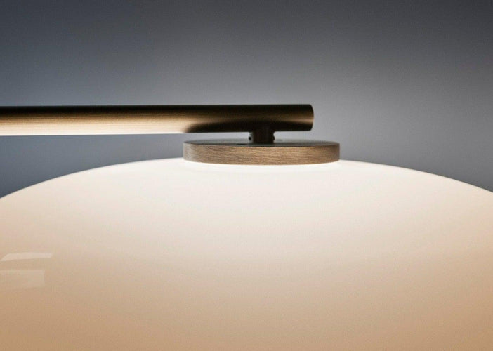 Penta Light Mamì Floor Lamp