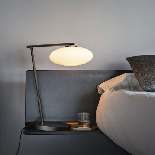 Penta Light Mamì Table Lamp