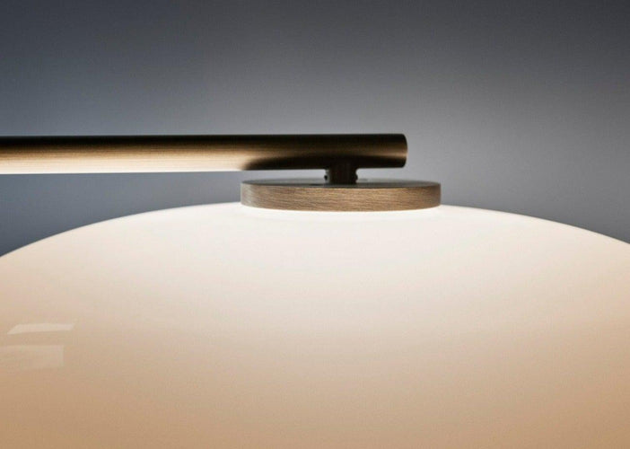 Penta Light Mamì Table Lamp