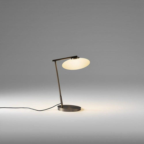 Penta Light Mamì Table Lamp