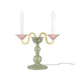 Preciosa Eugene M Table Lamp