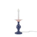 Preciosa Eugene S Table Lamp