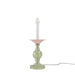 Preciosa Eugene S Table Lamp