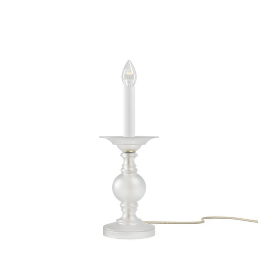 Preciosa Eugene S Table Lamp