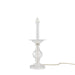 Preciosa Eugene S Table Lamp