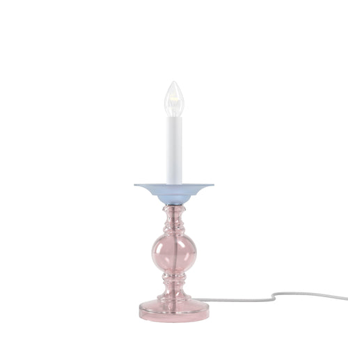 Preciosa Eugene S Table Lamp