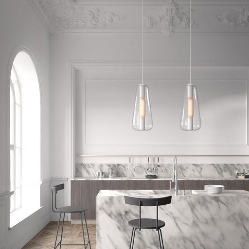 Preciosa Gemma Pendant Light