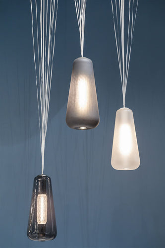 Preciosa Gemma Pendant Light