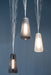 Preciosa Gemma Pendant Light