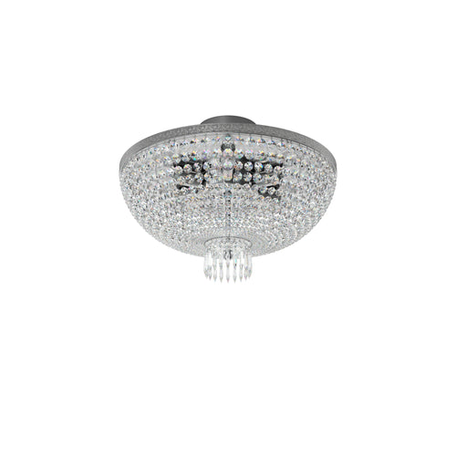 Preciosa George Ceiling Light