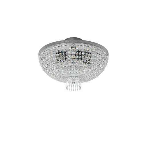 Preciosa George Ceiling Light