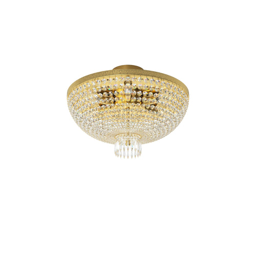 Preciosa George Ceiling Light