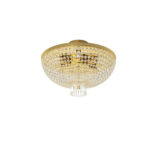 Preciosa George Ceiling Light