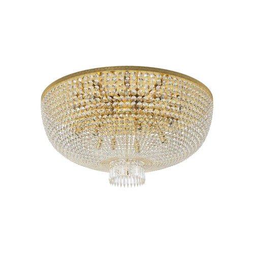 Preciosa George Ceiling Light